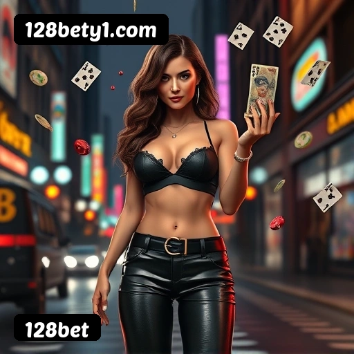 Cassino ao vivo com dealers reais da Evolution Gaming