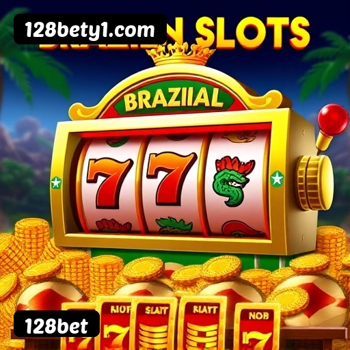 João Silva ganhou R$ 2.5M no Fortune Tiger