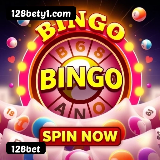Download Android 128bet