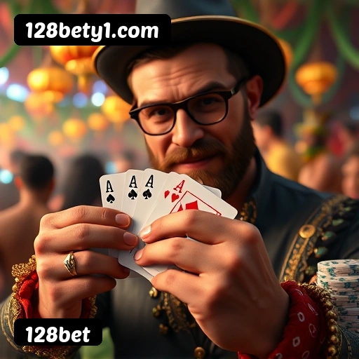 Permitir fontes desconhecidas no Android