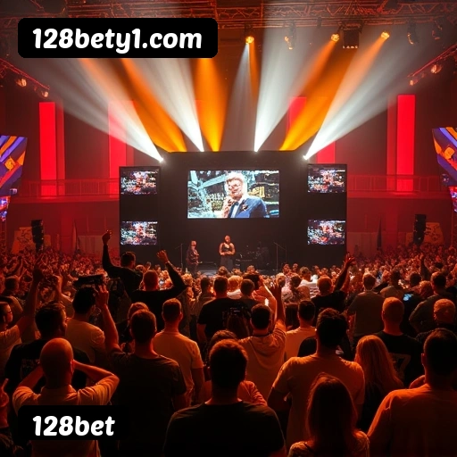 Gates of Olympus - Slot Pragmatic Play