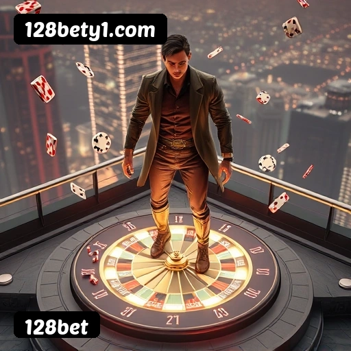 Fortune Dragon - Jogo temático asiático