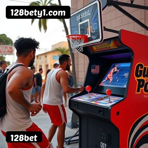 Fortune Rabbit - Slot Fortune series