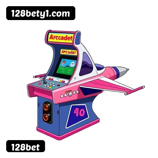 Instalação Android 128bet